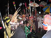 Teteghem (95).jpg